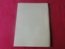 Load image into Gallery viewer, Vintage Nude Erotic Sexy Adult Magazine BDSM Spanking Good Stories #1 1993 P87