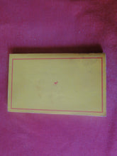 Load image into Gallery viewer, Vintage Adult Paperback Novel/Book Teased Sister Turns On ROUGH PB5