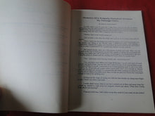 Load image into Gallery viewer, Vintage Nude Erotic Sexy Adult Magazine BDSM Spanking Good Stories #1 1993 P87