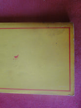 Load image into Gallery viewer, Vintage Adult Paperback Novel/Book Teased Sister Turns On ROUGH PB5