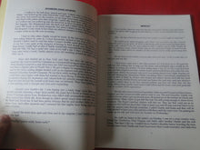 Load image into Gallery viewer, Vintage Nude Erotic Sexy Adult Magazine BDSM Spanking Good Stories #1 1993 P87