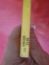 Load image into Gallery viewer, Vintage Adult Paperback Novel/Book Teased Sister Turns On ROUGH PB5