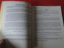 Load image into Gallery viewer, Vintage Nude Erotic Sexy Adult Magazine BDSM Spanking Good Stories #1 1993 P87