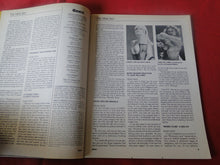 Load image into Gallery viewer, Vintage Nude Erotic Sexy Adult Big Tit Magazine Gent February 1984 P73