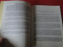 Load image into Gallery viewer, Vintage Nude Erotic Sexy Adult Magazine BDSM Spanking Good Stories #1 1993 P87