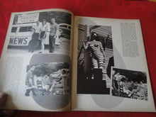 Load image into Gallery viewer, Vintage Nude Erotic Sexy Adult Magazine Nudist The Nudist Digest Vol. 1 No. 7 JB1