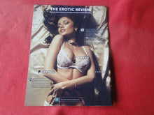 Load image into Gallery viewer, Vintage Nude Erotic Sexy Adult Magazine Backdoor Babes 2017 G5