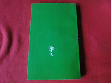 Load image into Gallery viewer, Vintage Sexy Erotic Adult Paperback Book/Novel Patch Pokets Hot Horny Cheerleader G2