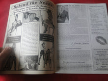 Load image into Gallery viewer, Vintage Nude Erotic Sexy Adult Magazine BDSM Jennifer Brooks Catalog #7 P87