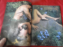 Load image into Gallery viewer, Vintage Nude Erotic Sexy Adult Magazine Hustler July 1980 GN