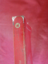 Load image into Gallery viewer, Vintage Adult Paperback Novel/Book The Whole Family ROUGH PB5