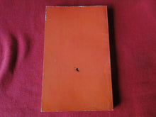 Load image into Gallery viewer, Vintage Adult Paperback Book/Novel Greenleaf Hot Wild Babysitter G2