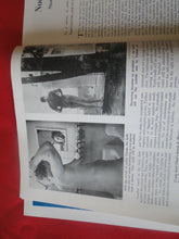 Load image into Gallery viewer, Vintage Nude Erotic Sexy Adult Magazine Nudist Sunshine & Health April 1956 JB1