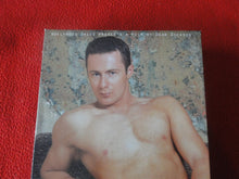 Load image into Gallery viewer, Vintage Adult Erotic Gay 18 Year Old + VHS Tape Massive Members V4