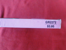 Load image into Gallery viewer, Vintage Adult Paperback Book/Novel Greenleaf Naughty Wild Babysitter G2