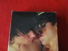 Load image into Gallery viewer, Vintage Adult Erotic Gay 18 Year Old + VHS Tape Der Lust Molch The Lecher V4