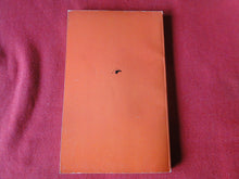 Load image into Gallery viewer, Vintage Adult Paperback Book/Novel Greenleaf Wild Babysitter G2