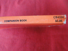 Load image into Gallery viewer, Vintage Adult Paperback Book/Novel Greenleaf Wild Babysitter G2