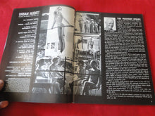 Load image into Gallery viewer, Vintage Nude Erotic Sexy Adult Magazine Nudist Urban Nudist No. 12 June 1964 JB1