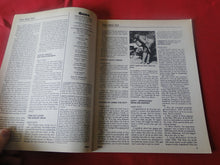 Load image into Gallery viewer, Vintage Nude Erotic Sexy Adult Big Tit Magazine Gent December 1983 P73
