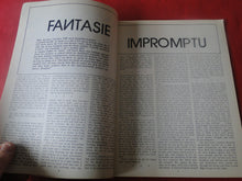 Load image into Gallery viewer, Vintage Nude Erotic Sexy Adult Magazine BDSM Janus 1978 P87