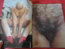 Load image into Gallery viewer, Vintage Hardcover Erotic Nude Women Picture Book Shaven Angels Peter Lorenz