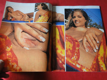 Load image into Gallery viewer, Vintage Nude Erotic Sexy Adult Magazine Club Confidential March 2003 P87