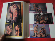 Load image into Gallery viewer, Vintage Nude Erotic Sexy Adult Magazine Magnificent Ms. Deseree Cousteau P92
