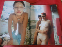 Load image into Gallery viewer, Vintage Hardcover Erotic Nude Women Picture Book Shaven Angels Peter Lorenz