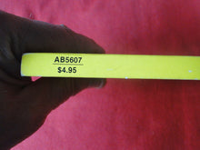 Load image into Gallery viewer, Vintage Adult Paperback Book/Novel Greenleaf from Virgin to Nymph G2