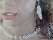 Load image into Gallery viewer, Vintage Nude Erotic Sexy Adult Magazine Big Boobs Feb. 1987 Christy Canyon P91