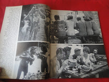 Load image into Gallery viewer, Vintage Nude Erotic Sexy Adult Magazine Nudist Urban Nudist No. 12 June 1964 JB1