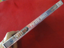 Load image into Gallery viewer, Vintage Adult Erotic Sexy Porn XXX DVD Movie SEALED 10 HRS. Pacific Booty Mega Azz X6