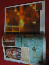 Load image into Gallery viewer, Vintage Nude Erotic Sexy Adult Magazine High Society Dec. 2002 P95