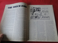 Load image into Gallery viewer, Vintage Nude Erotic Sexy Adult Magazine BDSM Janus 1980 P87