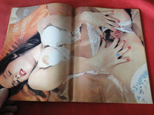 Load image into Gallery viewer, Vintage Nude Erotic Sexy Adult Magazine Beaver September 1978 G4