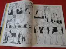 Load image into Gallery viewer, Vintage Nude Erotic Sexy Adult Magazine Big Boobs Feb. 1987 Christy Canyon P91