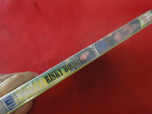 Load image into Gallery viewer, Vintage Adult Erotic Sexy Porn XXX DVD Movie SEALED 10 HRS. Risky Booty Mega Azz X6