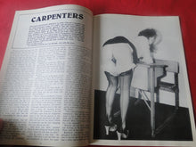 Load image into Gallery viewer, Vintage Nude Erotic Sexy Adult Magazine BDSM Janus 1980 P87