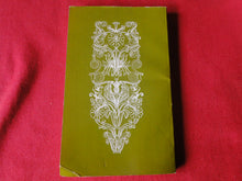 Load image into Gallery viewer, Vintage Adult Paperback Book/Novel Liverpool The Cheerleader Splits Wide G3