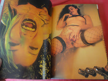 Load image into Gallery viewer, Vintage Hardcover Erotic Nude Women Picture Book Wild Skin Carlos Batts