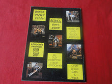 Load image into Gallery viewer, Vintage Nude Erotic Sexy Adult Magazine BDSM Janus Number 12 1982 P87