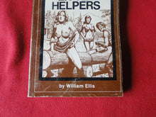 Load image into Gallery viewer, Vintage Adult Paperback Book/Novel Greenleaf The Wife's Little Helpers G3