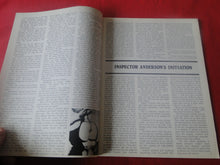 Load image into Gallery viewer, Vintage Nude Erotic Sexy Adult Magazine BDSM Janus Number 12 1982 P87