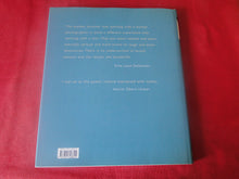 Load image into Gallery viewer, Vintage Hardcover Erotic Nude Women Picture Book Women By Women Prestel