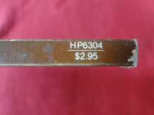 Load image into Gallery viewer, Vintage Adult Paperback Book/Novel Greenleaf The Wife's Little Helpers G3