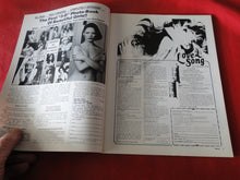 Load image into Gallery viewer, Vintage Nude Erotic Sexy Adult Magazine Beaver December 1979 G4