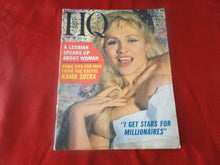 Load image into Gallery viewer, Vintage Nude Erotic Sexy Adult Magazine HQ 1963 P54