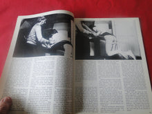 Load image into Gallery viewer, Vintage Nude Erotic Sexy Adult Magazine BDSM Janus Number 12 1982 P87