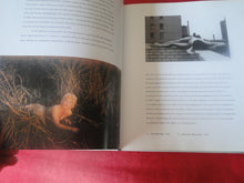 Load image into Gallery viewer, Vintage Hardcover Erotic Nude Women Picture Book Women By Women Prestel